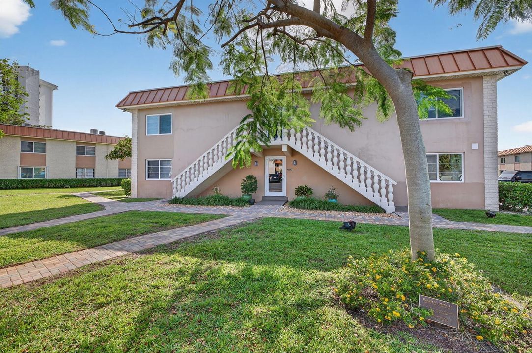 3-web-or-mls-B699A1756