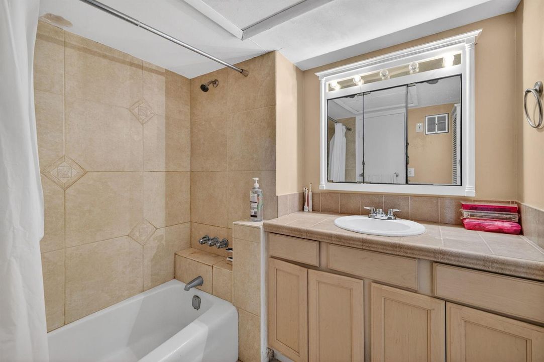 26-web-or-mls-B699A1672