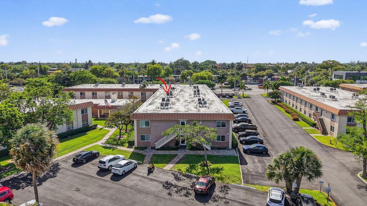 29-web-or-mls-eDJI_20260403163245_0128_D