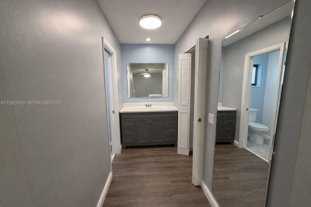 Activo con contrato: $640,000 (3 camas, 2 baños, 1724 Pies cuadrados)