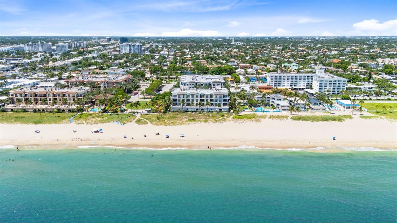 DJI_20240906125100_0293_D