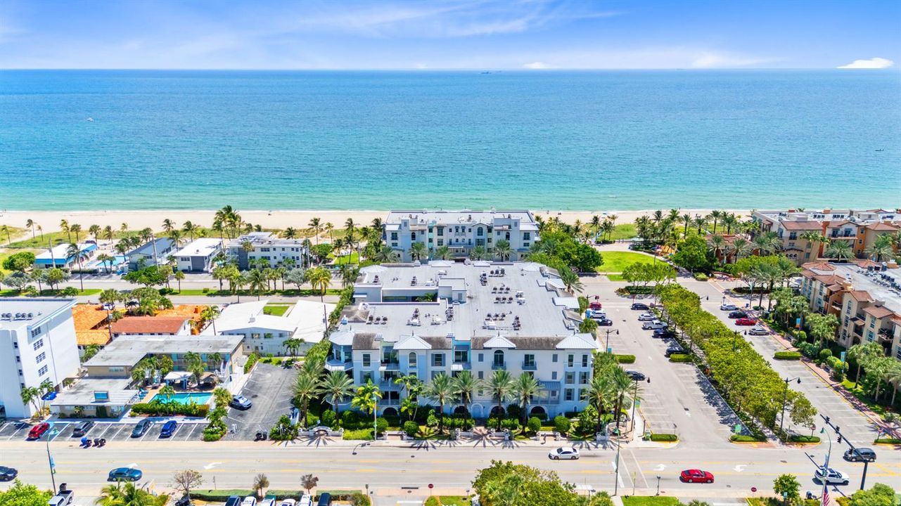 DJI_20240906124902_0281_D