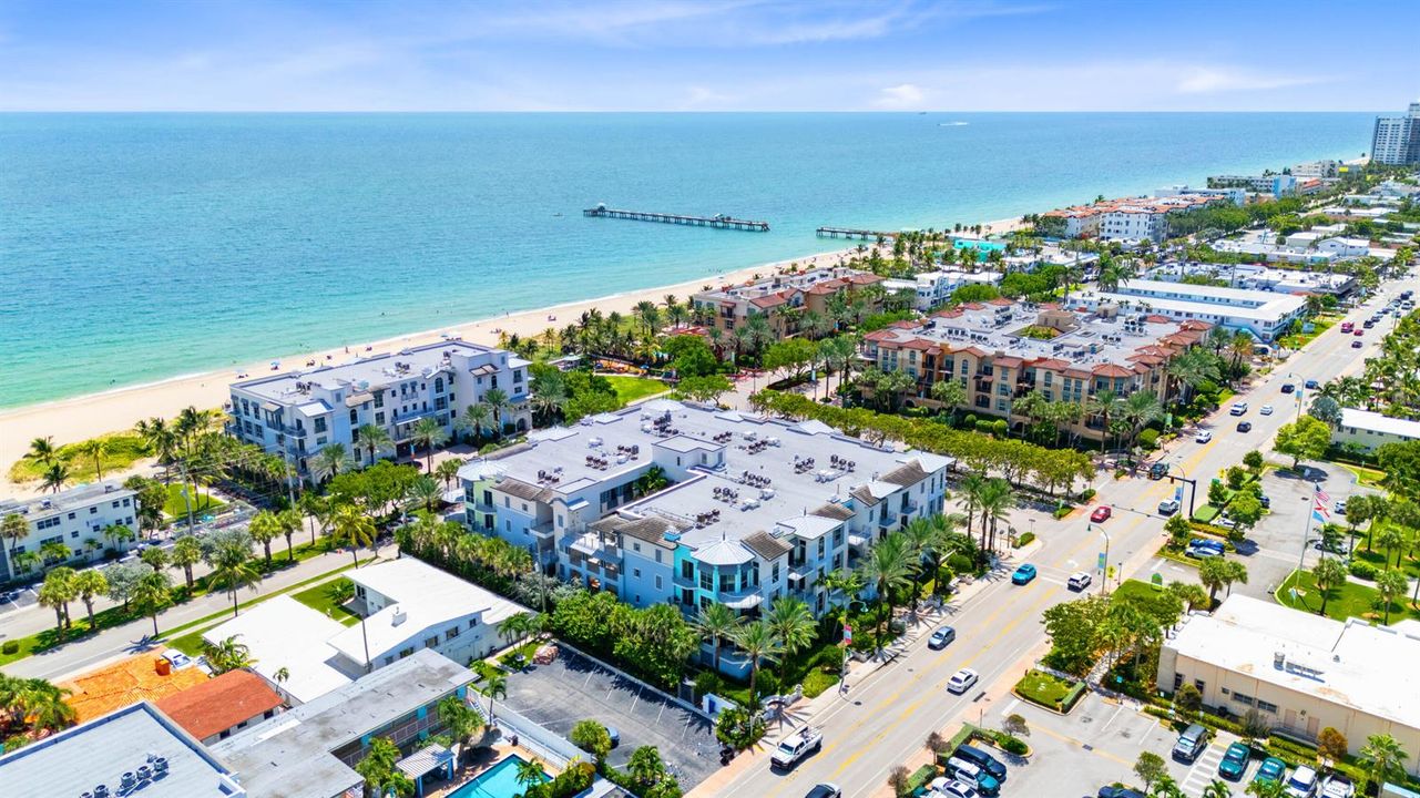 DJI_20240906124922_0284_D
