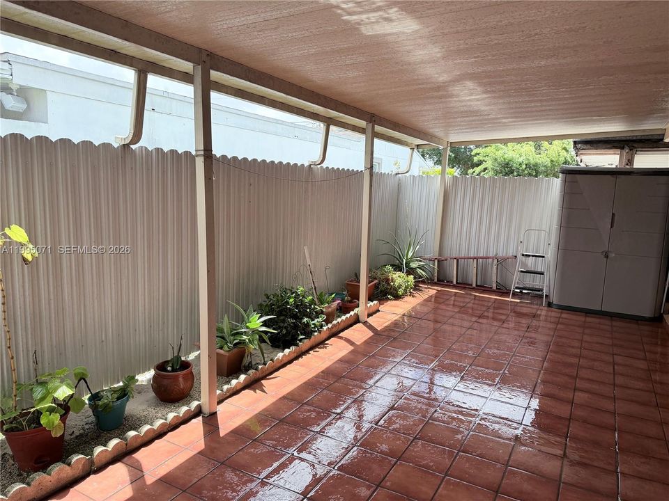 En Venta: $475,000 (3 camas, 2 baños, 1151 Pies cuadrados)