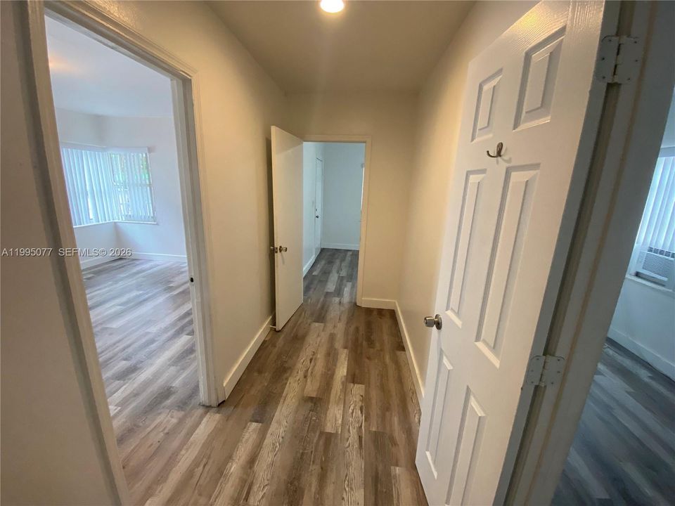 En Renta: $2,100 (2 camas, 2 baños, 2000 Pies cuadrados)