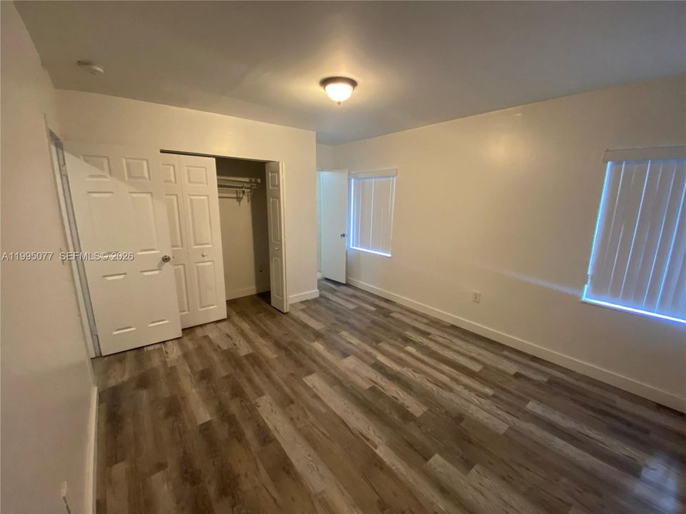 En Renta: $2,100 (2 camas, 2 baños, 2000 Pies cuadrados)