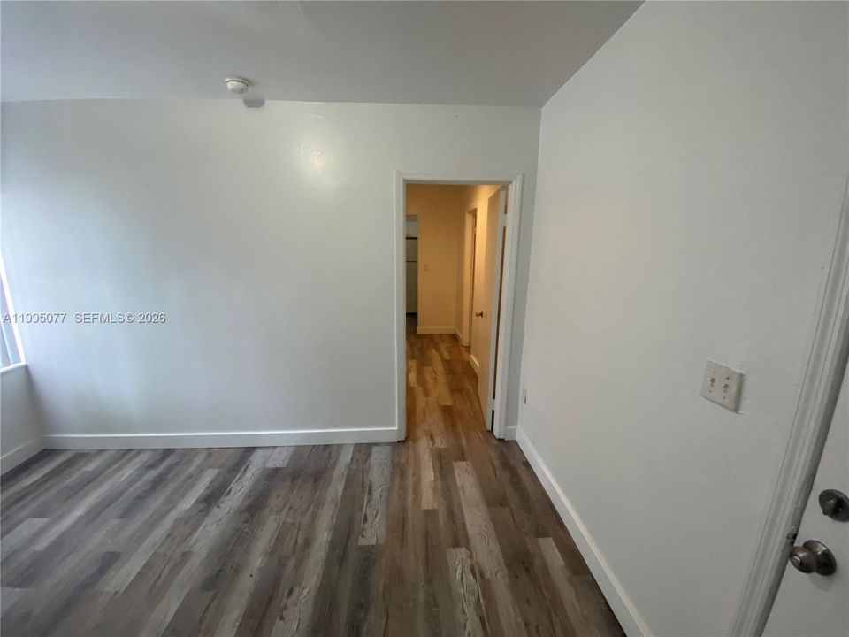 En Renta: $2,100 (2 camas, 2 baños, 2000 Pies cuadrados)