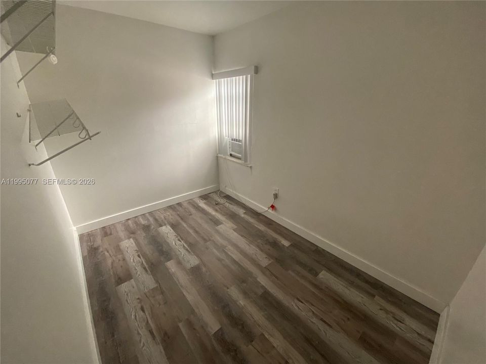 En Renta: $2,100 (2 camas, 2 baños, 2000 Pies cuadrados)