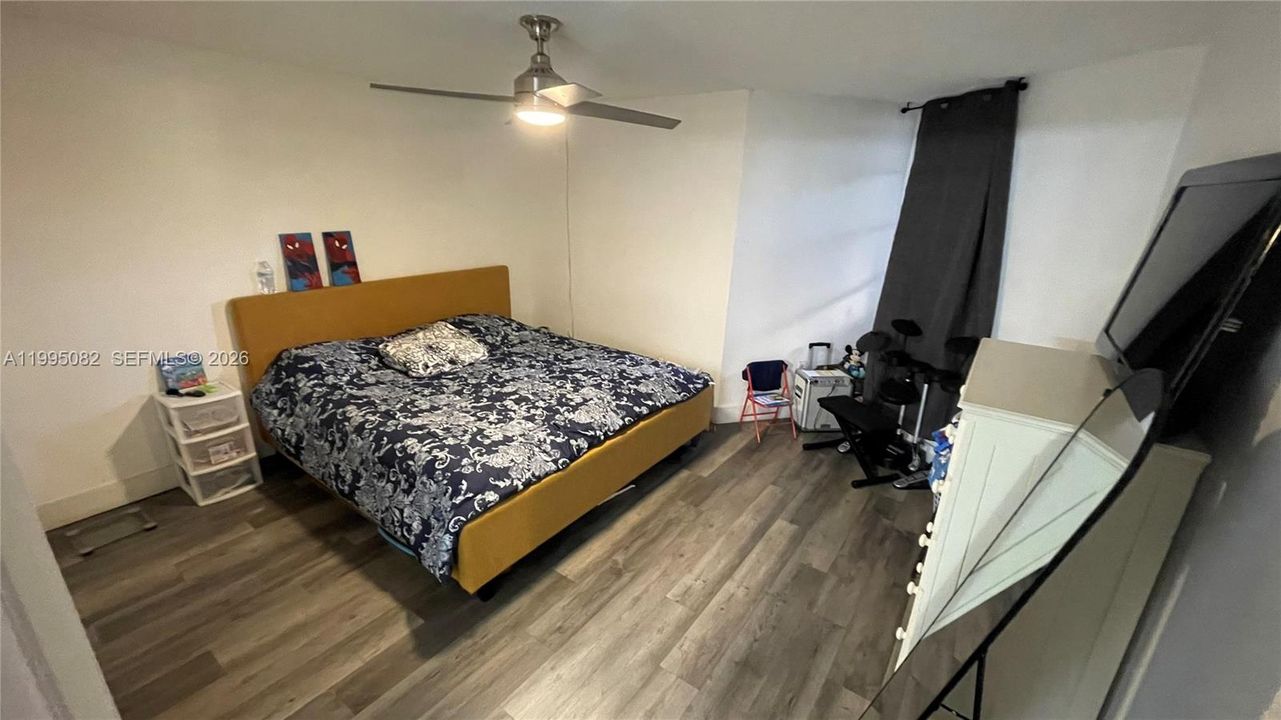 В аренду: $1,975 (1 спален, 1 ванн, 725 Квадратных фут)