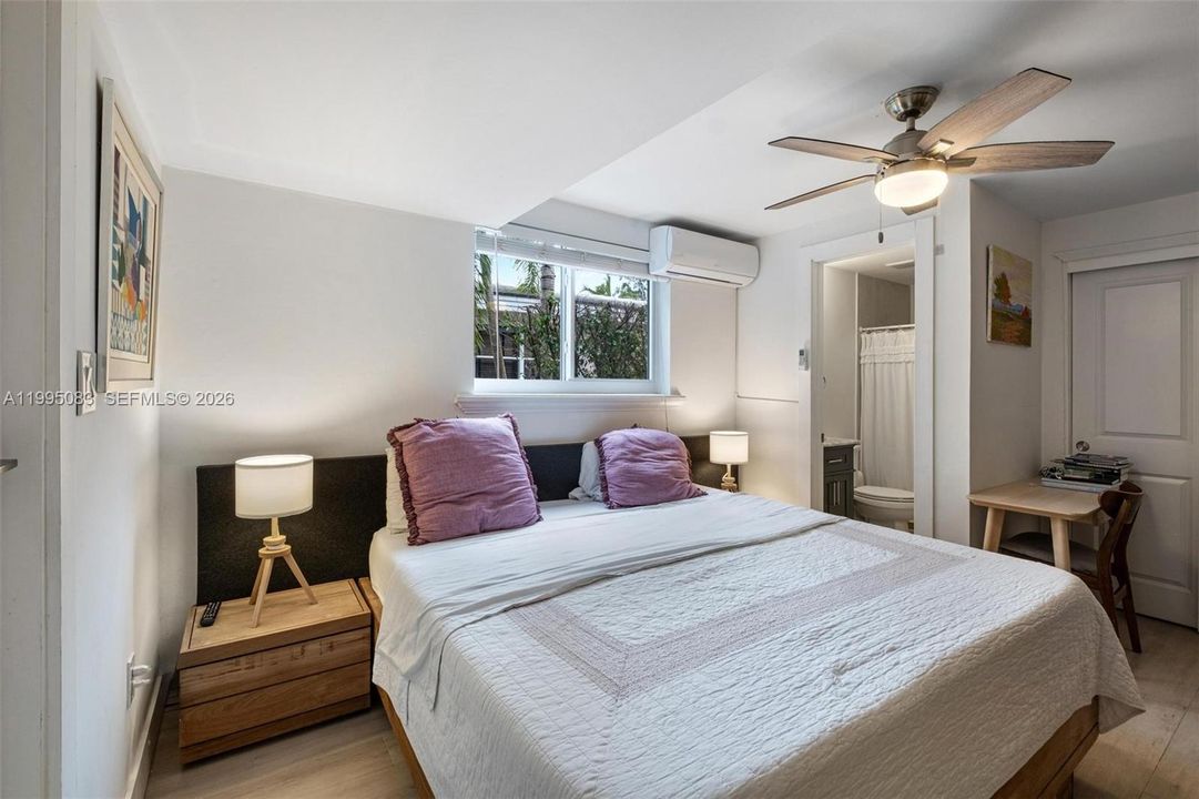 For Sale: $1,950,000 (4 beds, 3 baths, 1808 Square Feet)