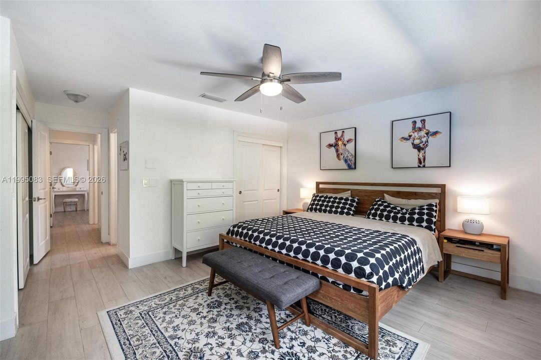 For Sale: $1,950,000 (4 beds, 3 baths, 1808 Square Feet)