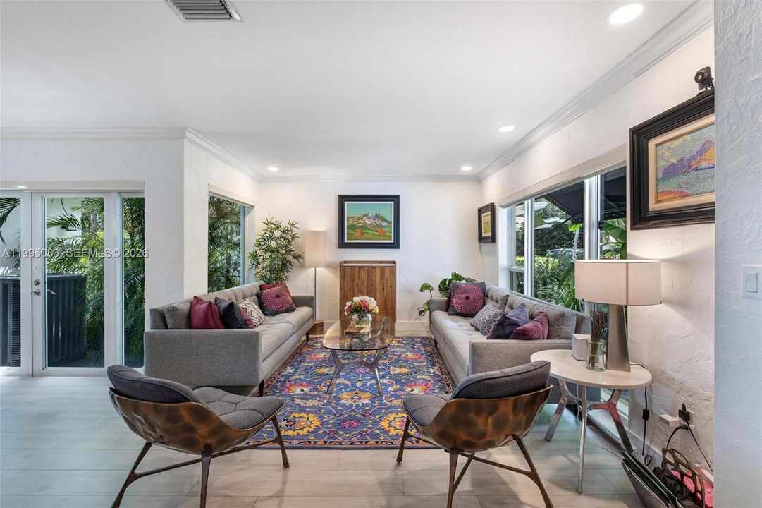 For Sale: $1,950,000 (4 beds, 3 baths, 1808 Square Feet)