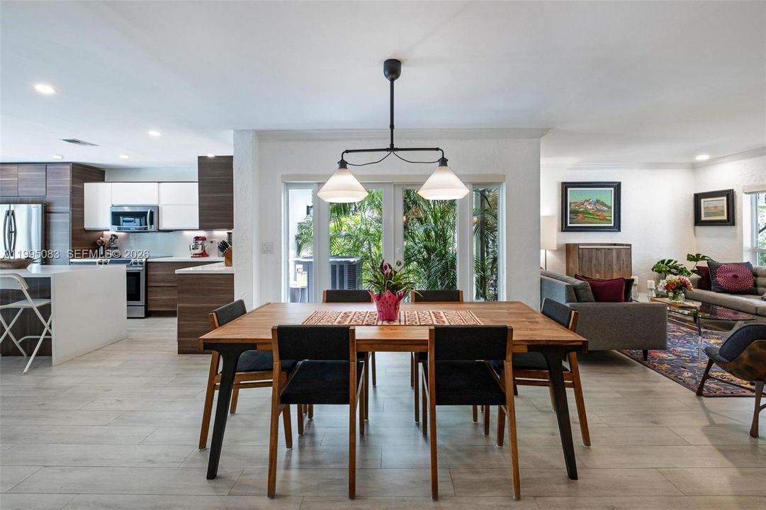 For Sale: $1,950,000 (4 beds, 3 baths, 1808 Square Feet)