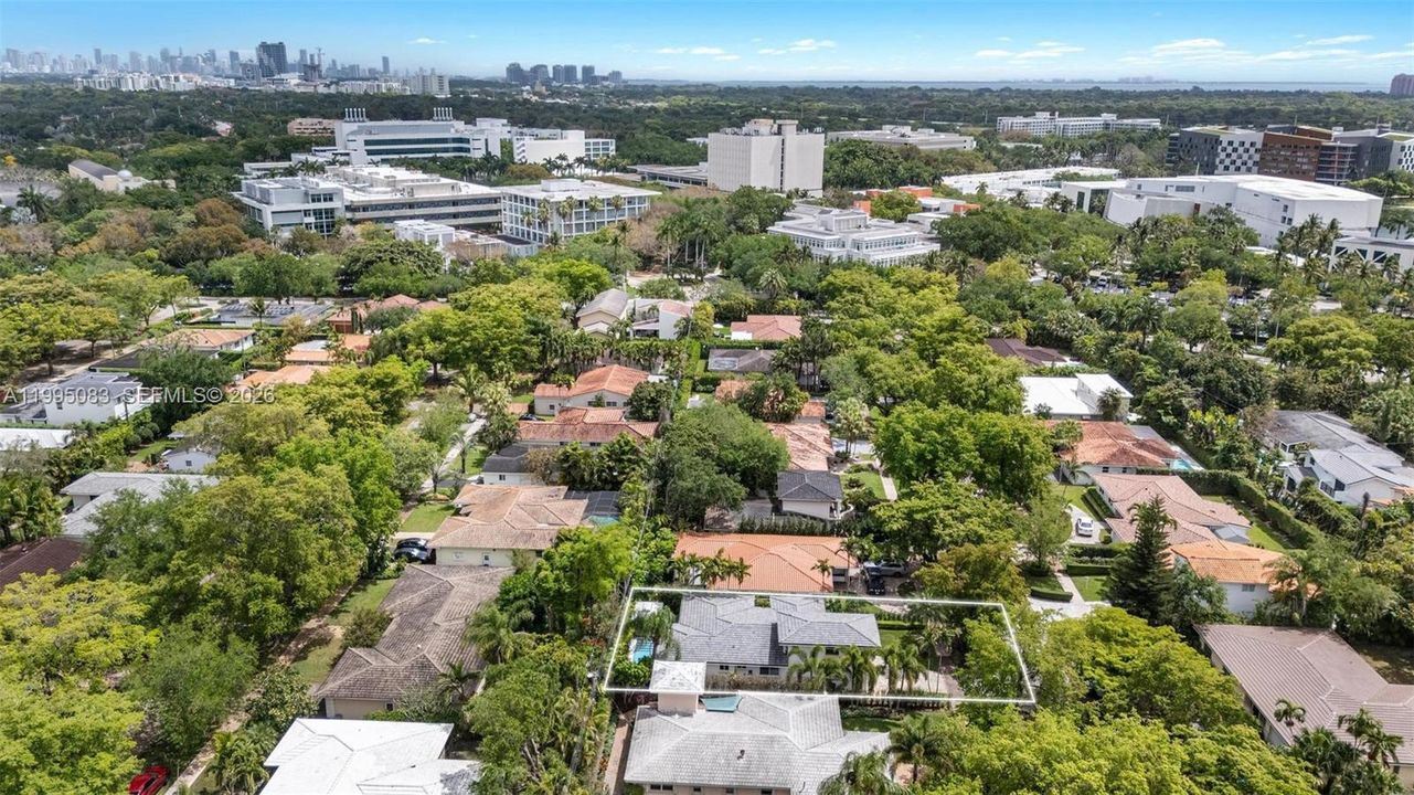 For Sale: $1,950,000 (4 beds, 3 baths, 1808 Square Feet)