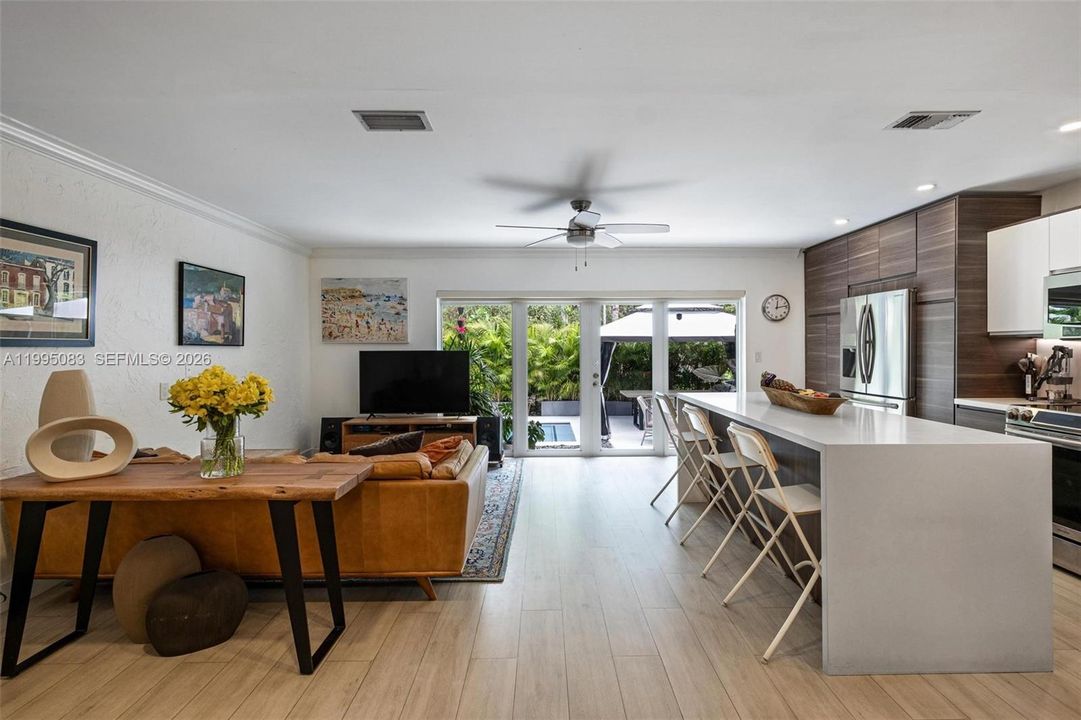 For Sale: $1,950,000 (4 beds, 3 baths, 1808 Square Feet)
