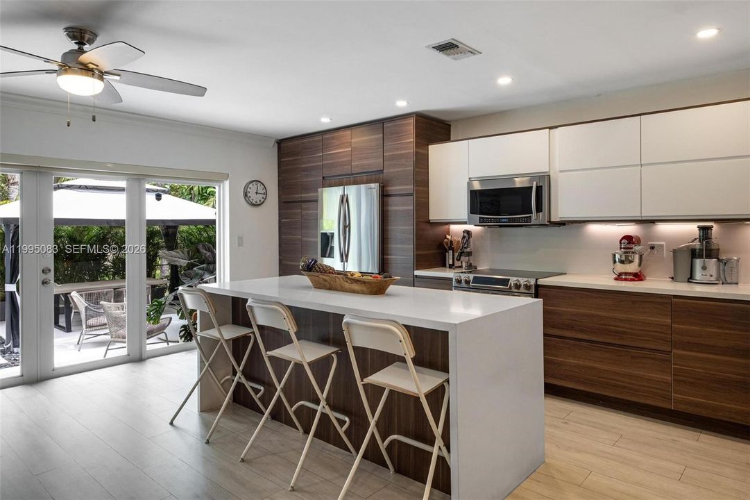 For Sale: $1,950,000 (4 beds, 3 baths, 1808 Square Feet)