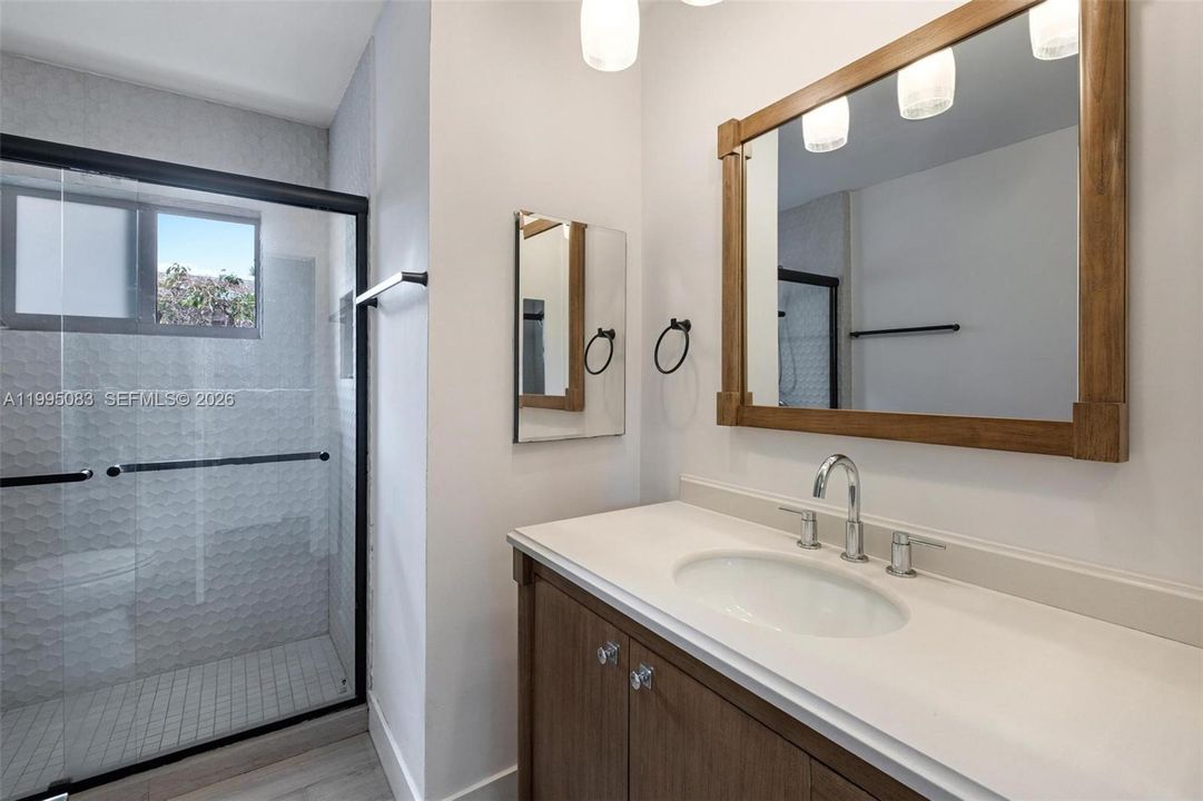For Sale: $1,950,000 (4 beds, 3 baths, 1808 Square Feet)