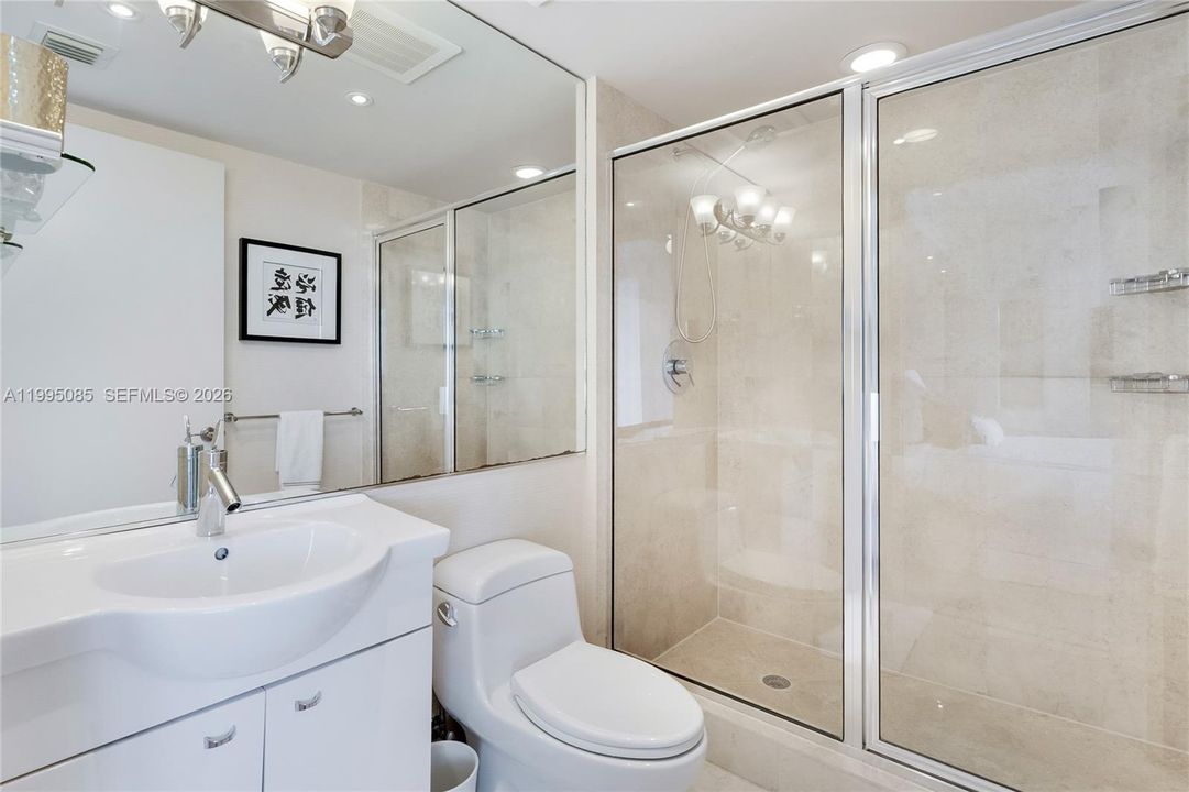 Active With Contract: $1,640,000 (2 beds, 2 baths, 1886 Square Feet)