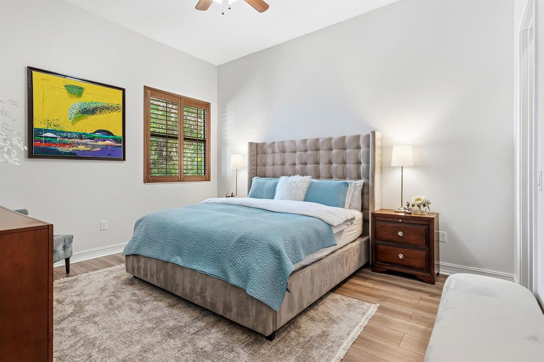 029-16596SagamoreBridgeWay-DelrayBeach-F
