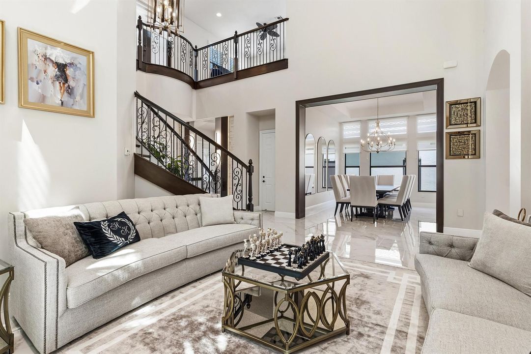 008-16596SagamoreBridgeWay-DelrayBeach-F