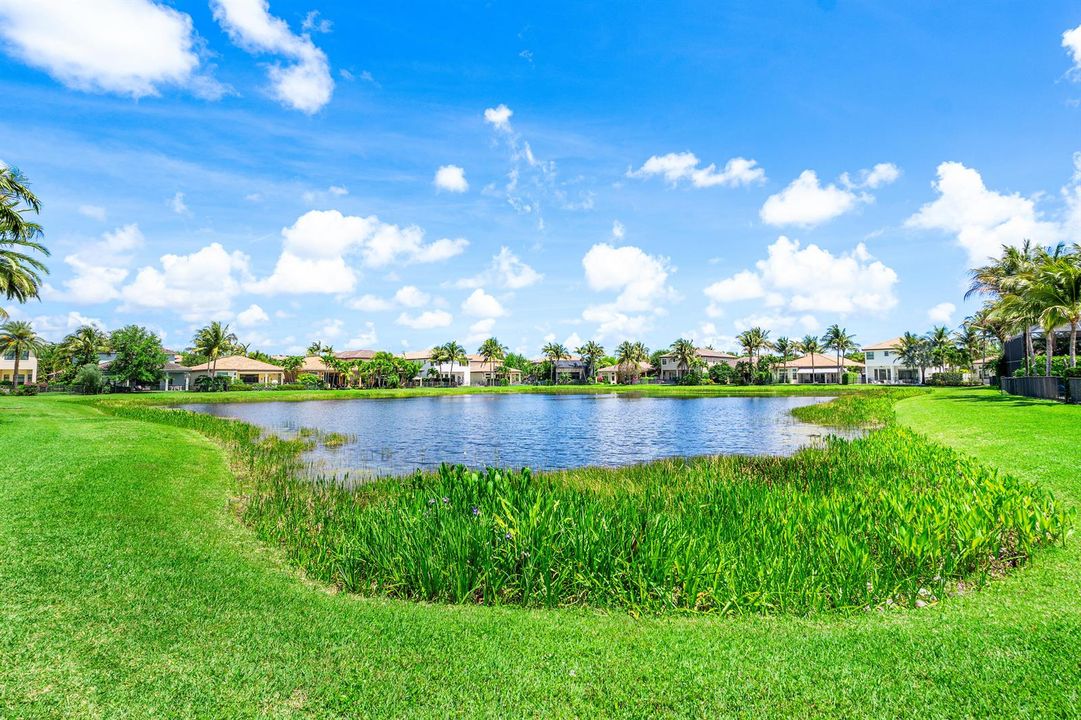 045-16596SagamoreBridgeWay-DelrayBeach-F
