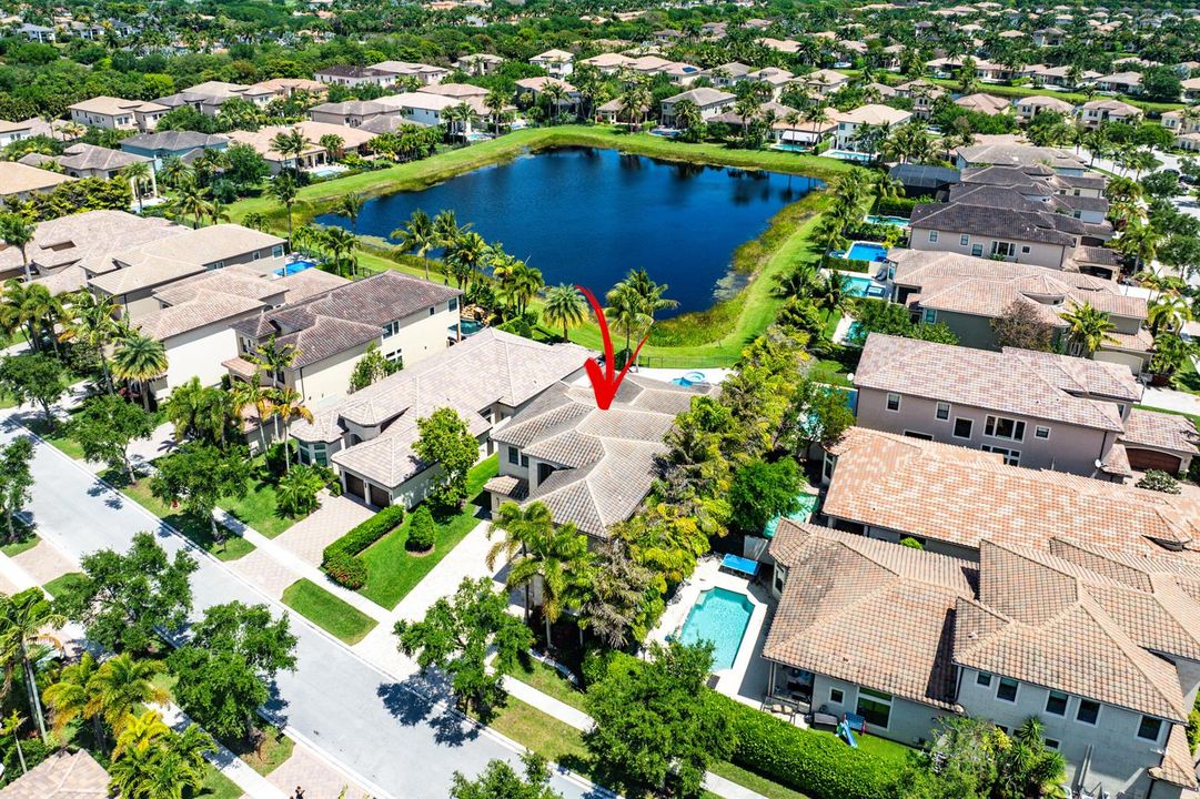 049-16596SagamoreBridgeWay-DelrayBeach-F