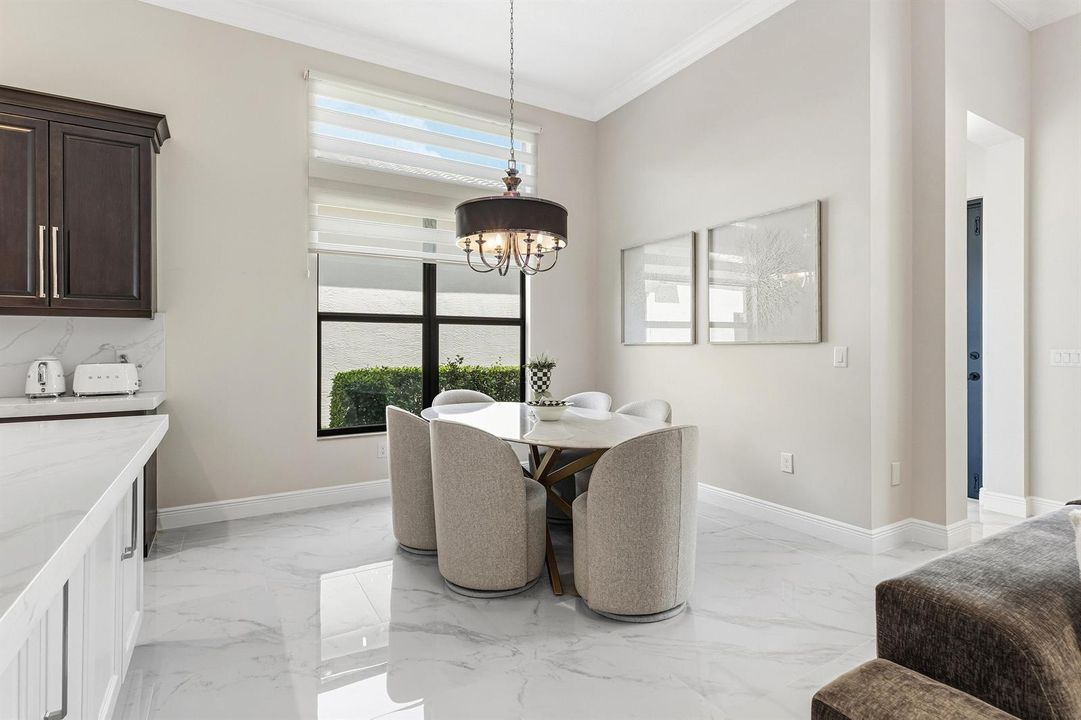015-16596SagamoreBridgeWay-DelrayBeach-F