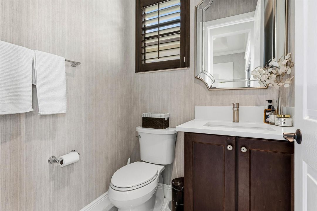 019-16596SagamoreBridgeWay-DelrayBeach-F