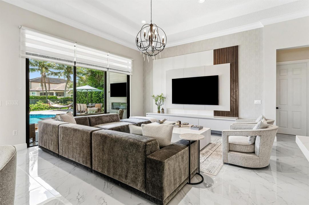 018-16596SagamoreBridgeWay-DelrayBeach-F