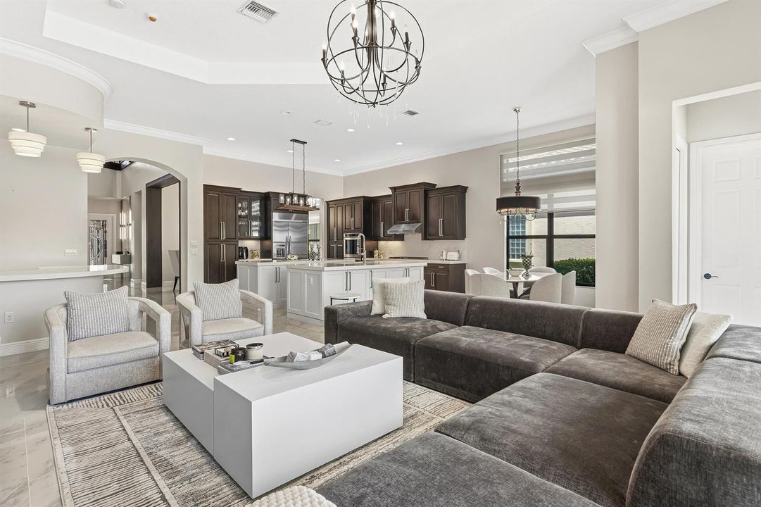 014-16596SagamoreBridgeWay-DelrayBeach-F