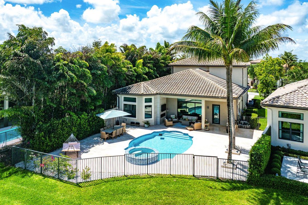056-16596SagamoreBridgeWay-DelrayBeach-F
