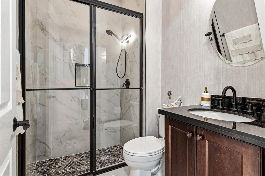 024-16596SagamoreBridgeWay-DelrayBeach-F