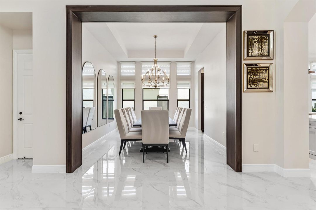 009-16596SagamoreBridgeWay-DelrayBeach-F