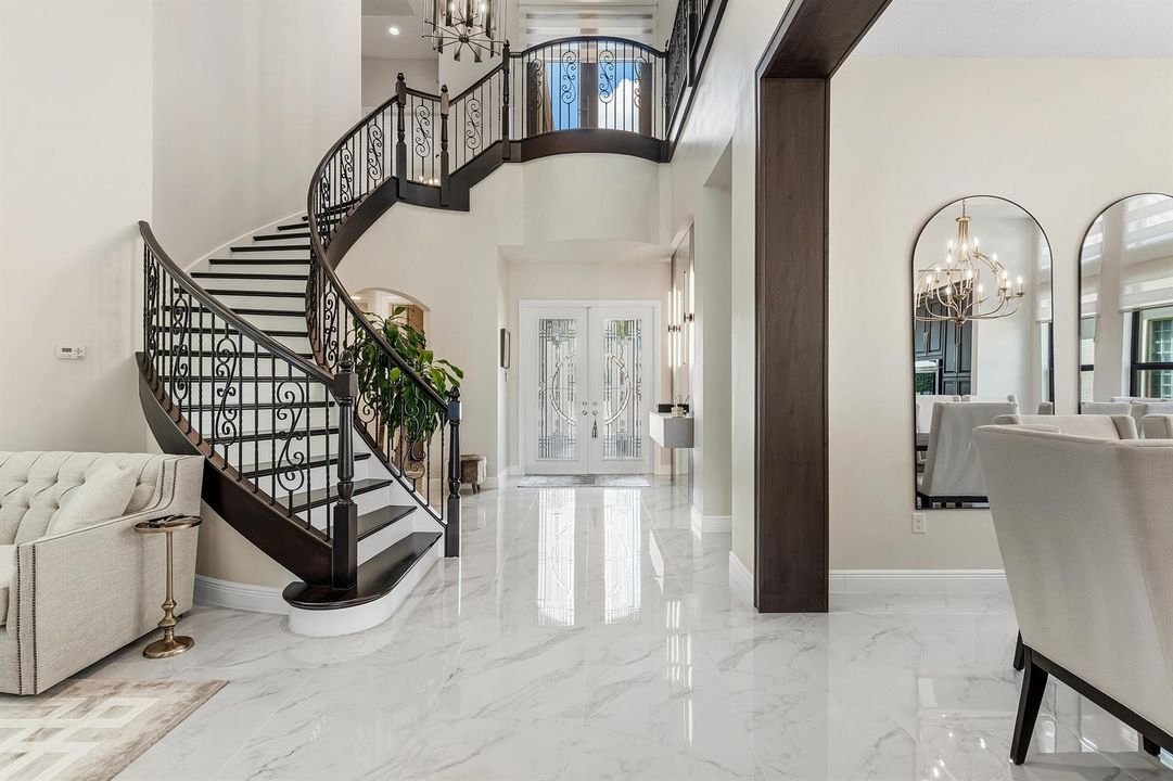 005-16596SagamoreBridgeWay-DelrayBeach-F