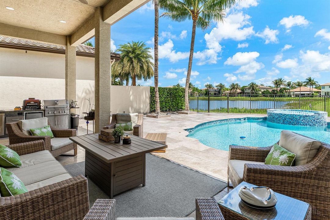 039-16596SagamoreBridgeWay-DelrayBeach-F