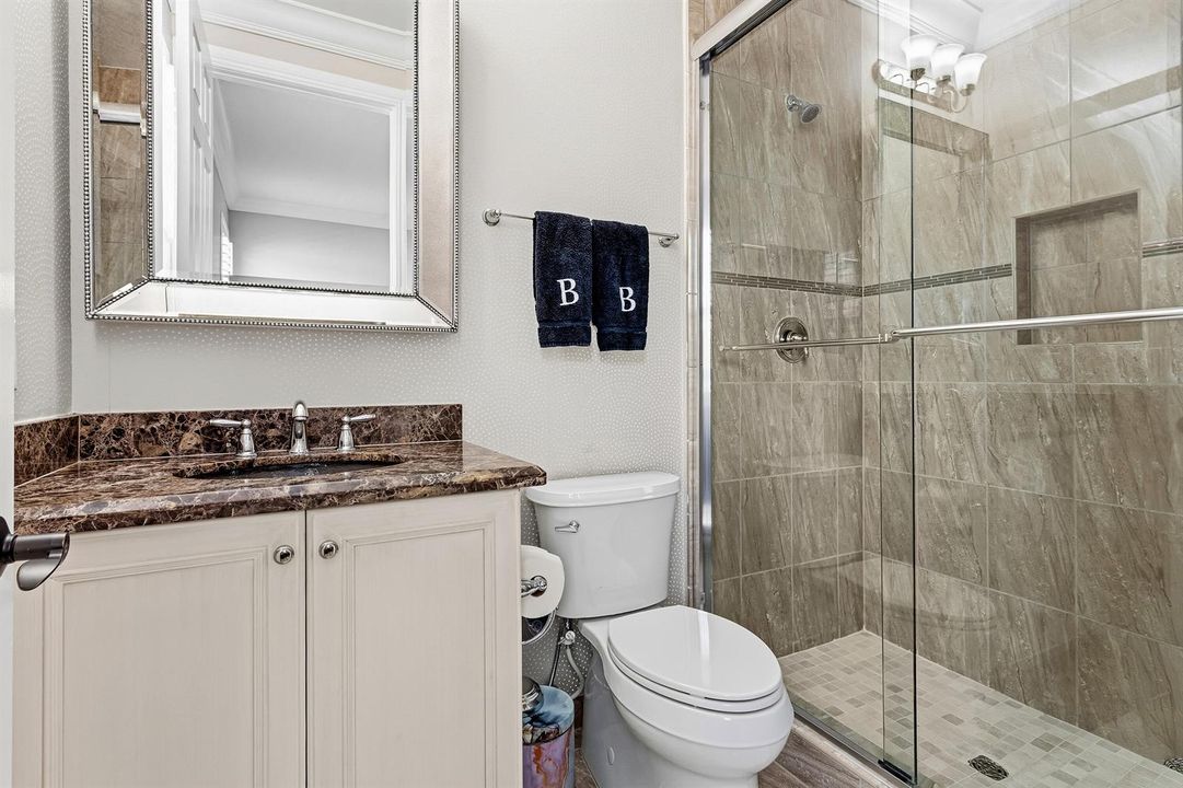 035-16596SagamoreBridgeWay-DelrayBeach-F