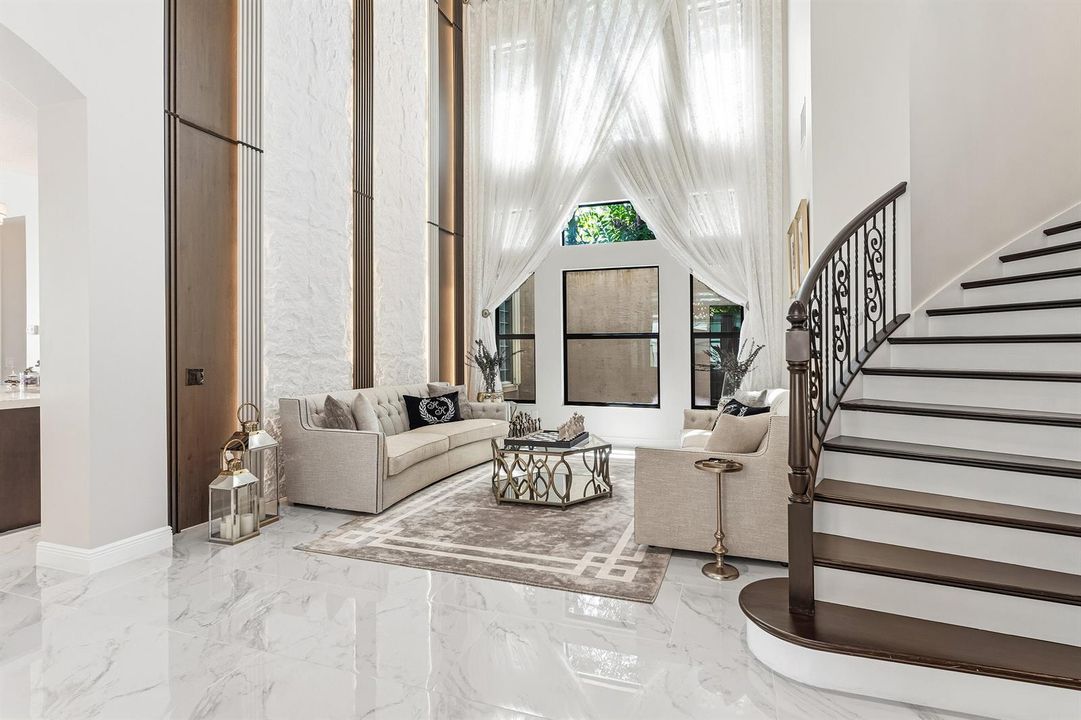 007-16596SagamoreBridgeWay-DelrayBeach-F