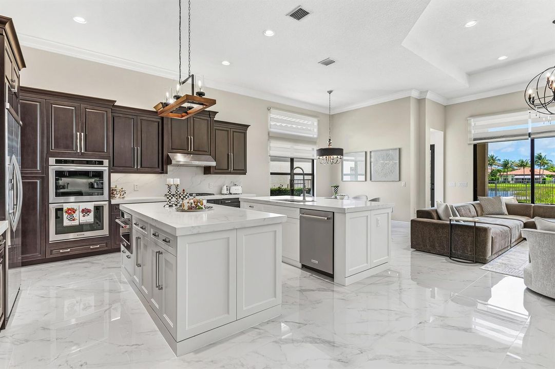 011-16596SagamoreBridgeWay-DelrayBeach-F