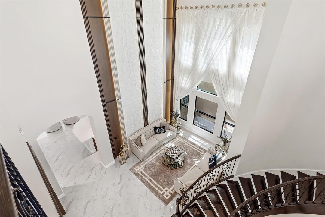 033-16596SagamoreBridgeWay-DelrayBeach-F