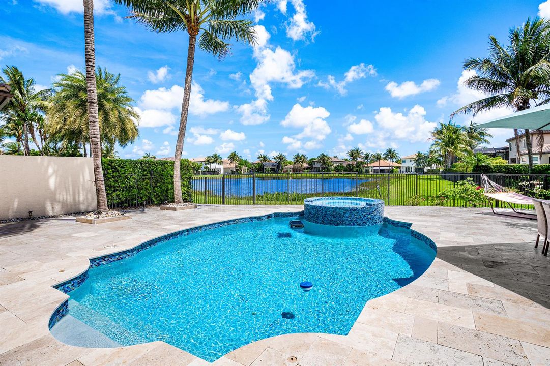 041-16596SagamoreBridgeWay-DelrayBeach-F