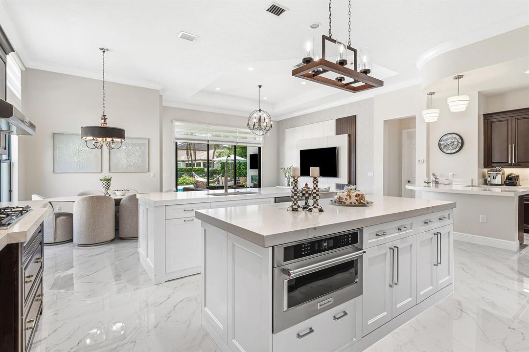 012-16596SagamoreBridgeWay-DelrayBeach-F