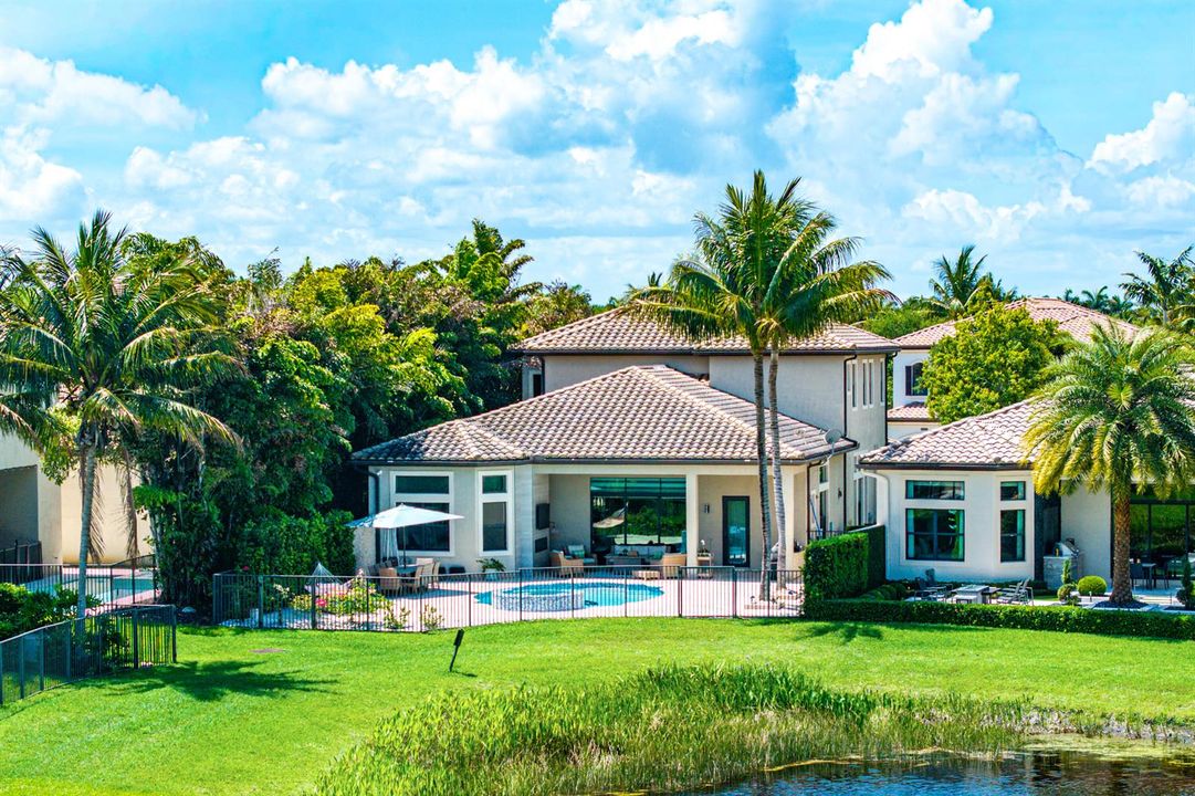 052-16596SagamoreBridgeWay-DelrayBeach-F