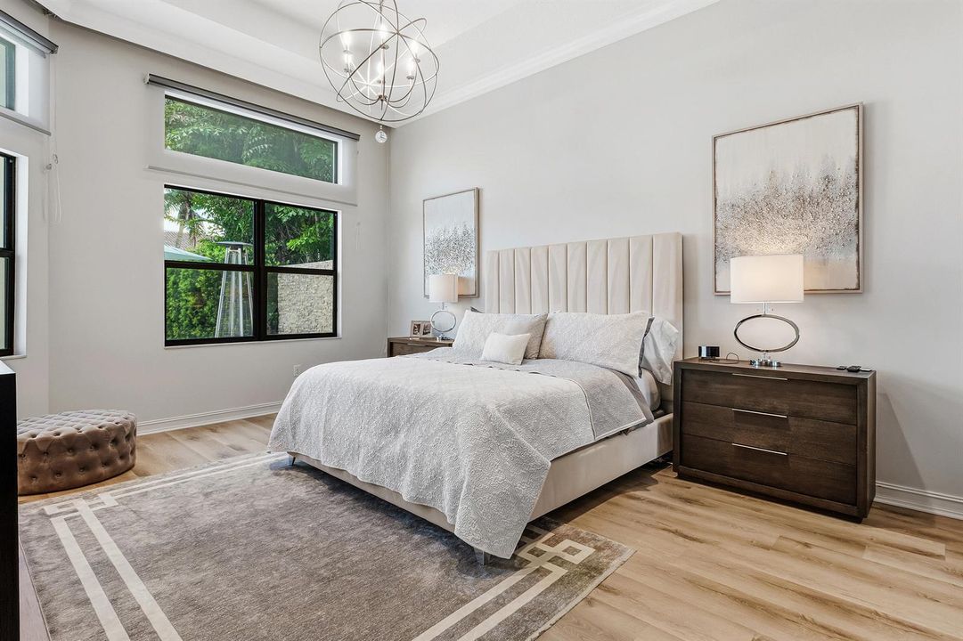 036-16596SagamoreBridgeWay-DelrayBeach-F