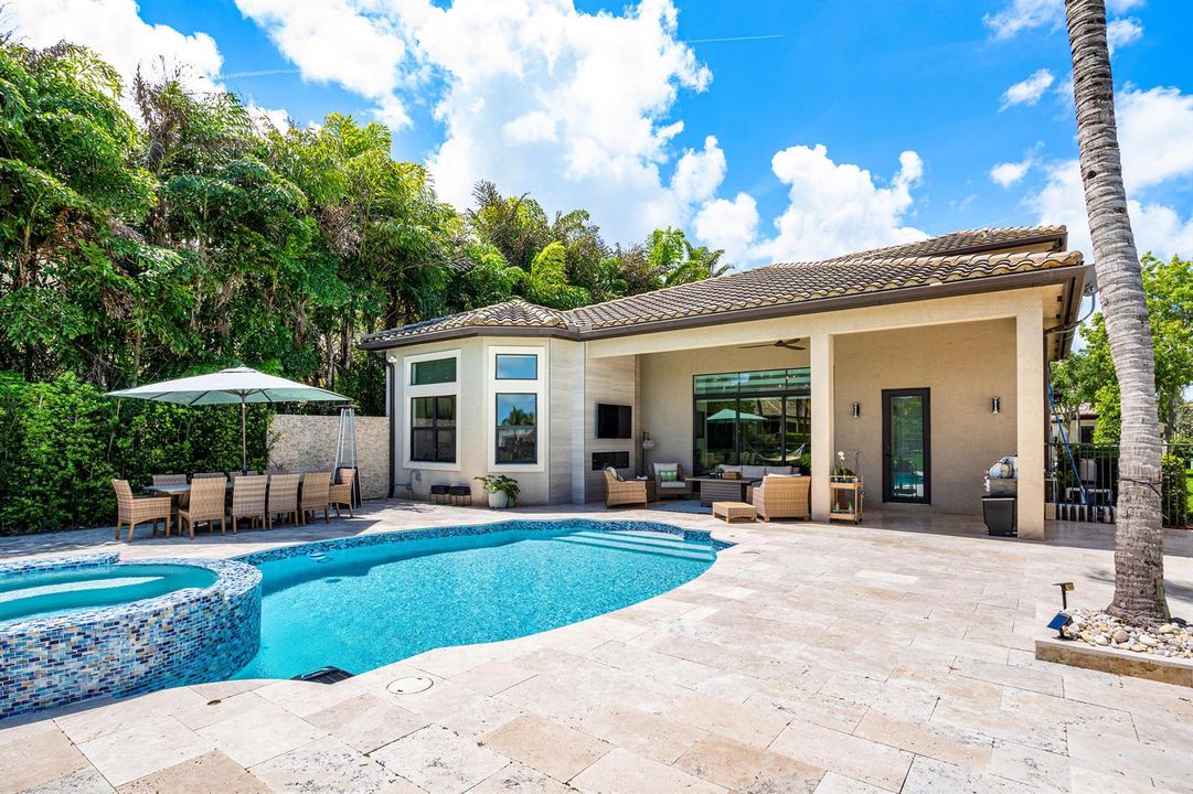 044-16596SagamoreBridgeWay-DelrayBeach-F