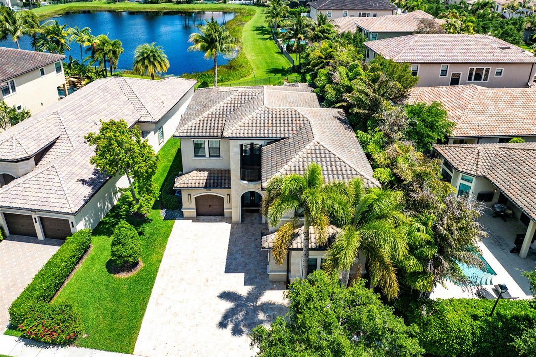 048-16596SagamoreBridgeWay-DelrayBeach-F
