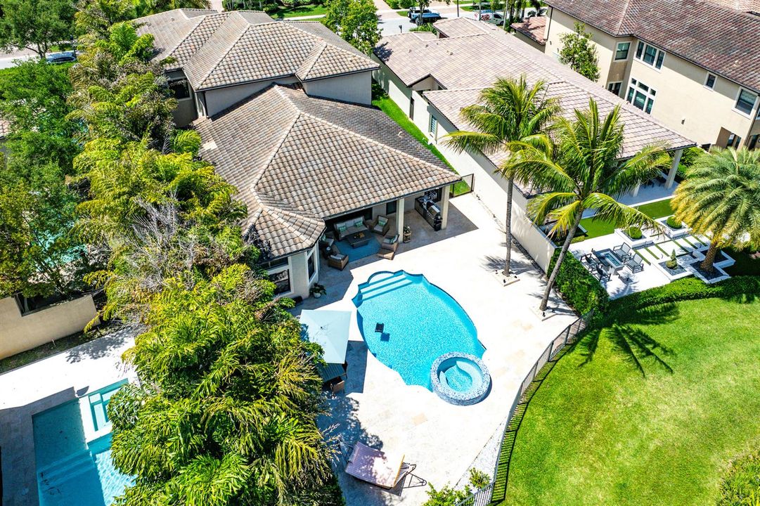 054-16596SagamoreBridgeWay-DelrayBeach-F