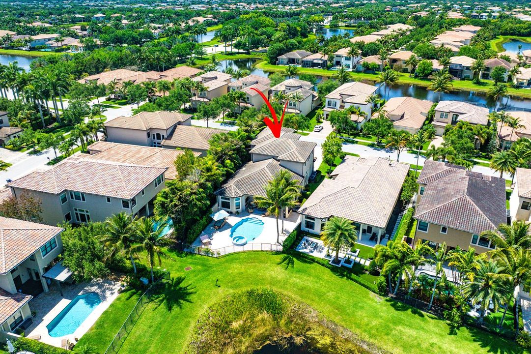 058-16596SagamoreBridgeWay-DelrayBeach-F
