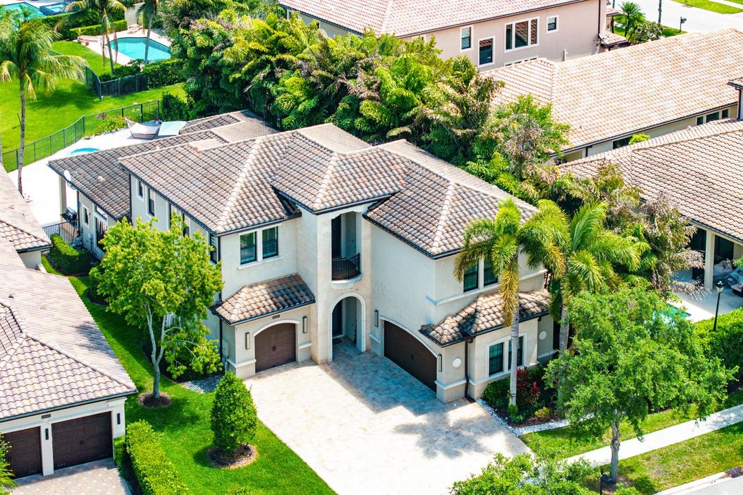057-16596SagamoreBridgeWay-DelrayBeach-F