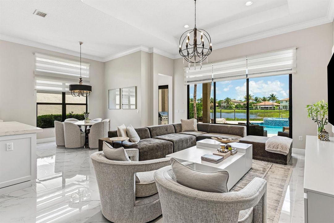 017-16596SagamoreBridgeWay-DelrayBeach-F