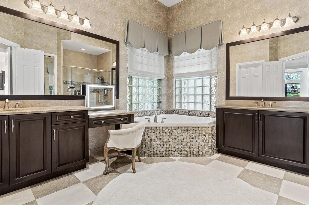 021-16596SagamoreBridgeWay-DelrayBeach-F